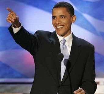 Obama agli ospedali: lasciate entrare i partner gay - obama ospedale coppie gayF1 - Gay.it Archivio