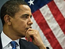 Obama in campagna elettorale: "Ecco cos'ho fatto per i gay" - obama pro gayBASE 1 - Gay.it Archivio