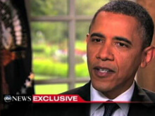 Il sì di Obama alle nozze gay: "Una giornata storica" - obama reazioni usaBASE - Gay.it Archivio
