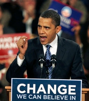 Obama riceve gli attivisti lgbt e mostra i successi ottenuti - obama riceve gayF1 - Gay.it Archivio