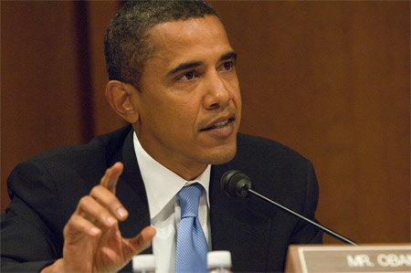 Obama riceve gli attivisti lgbt e mostra i successi ottenuti - obama riceve gayF2 - Gay.it Archivio