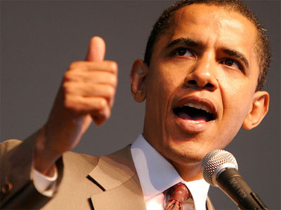 Obama: "Proclamo giugno come il mese dell’orgoglio lgbt" - obamagay2F1 - Gay.it Archivio