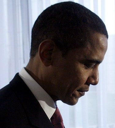 Obama: "Proclamo giugno come il mese dell’orgoglio lgbt" - obamagay2F2 - Gay.it Archivio