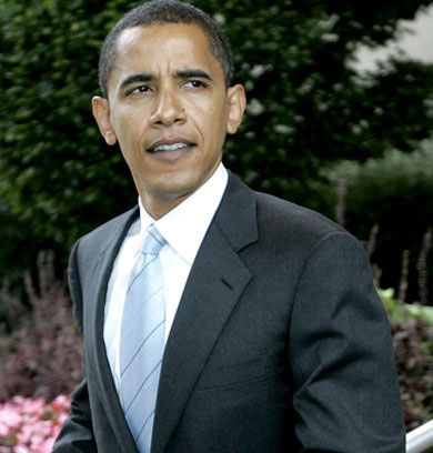 Obama toglie i vincoli ai matrimoni per le coppie gay - obamamarriageF1 - Gay.it Archivio