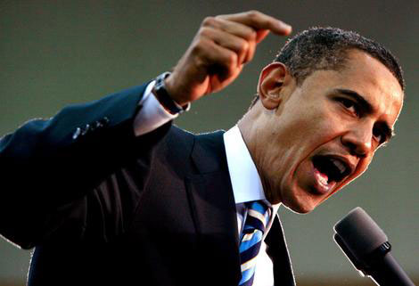 Obama toglie i vincoli ai matrimoni per le coppie gay - obamamarriageF2 - Gay.it Archivio