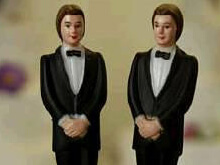 Patto di Arcigay coi candidati. Firmano in 50 - oggisposiBAS - Gay.it Archivio