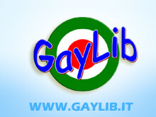 Gaylib: Complimenti ad Alemanno - oliarialem1 - Gay.it Archivio