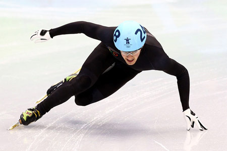 La legge anti-gay russa potrebbe ricadere sulle Olimpiadi Invernali - olimpiadi sochiF2 - Gay.it Archivio