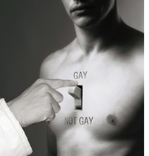 I medici cattolici che "guarisono" i gay con l'omeopatia - omeopatiagermaniaF1 - Gay.it Archivio