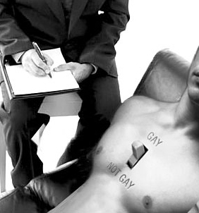 I medici cattolici che "guarisono" i gay con l'omeopatia - omeopatiagermaniaF2 - Gay.it Archivio