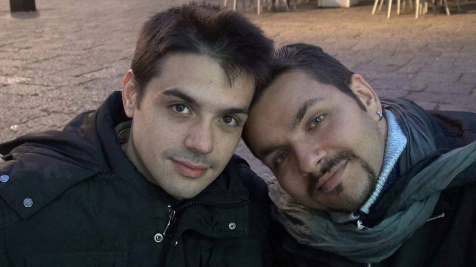 Napoli: ennesimo episodio di violenza omofobica - omofobia napoli vittime 1 - Gay.it Archivio