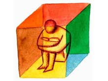 Viareggio: "Pagami, altrimenti dico che sei gay" - omofobia BASE - Gay.it Archivio