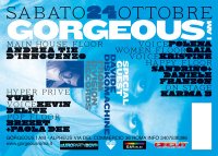 Dove andare a ballare nel weekend? Ce n'è per tutti i gusti - omogenic - Gay.it Archivio