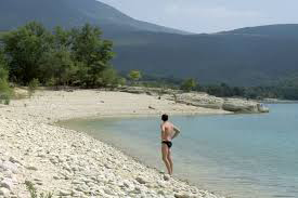 Omovies, non solo giovani nella tre giorni di cinema queer a Napoli - omovies2013 2 - Gay.it Archivio