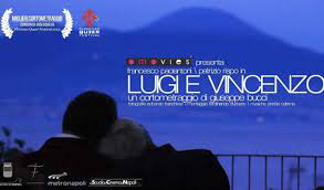 Omovies, non solo giovani nella tre giorni di cinema queer a Napoli - omovies2013 4 - Gay.it Archivio