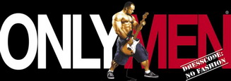 Immacolata discoteca! - onlyman2PAGE - Gay.it Archivio