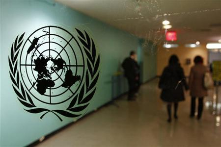L'ONU contro il Vaticano per la pedofila e per le posizioni sui gay - onu vaticano3 - Gay.it Archivio