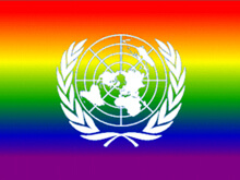 Onu: gli States per la depenalizzazione dell'omosessualità - onugayusaBASE - Gay.it Archivio