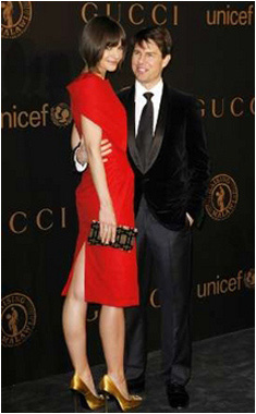 Serata di gala con Madonna. Nuovo album ad aprile - onugucciF1 - Gay.it Archivio