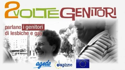 Brescia: una settimana dedicata all'amore gay - openUpF2 - Gay.it Archivio