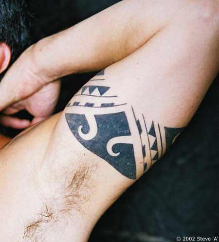 Alla fiera della banalità convinti di essere originali - originaliF5 - Gay.it Archivio