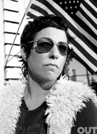 Il 2010? Un anno degno di essere vissuto grazie a loro - out100 10F2 - Gay.it Archivio