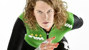  reen Wüst