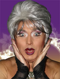 Mare: Arriva la terza edizione di Out Fun - outfun3F1 - Gay.it Archivio