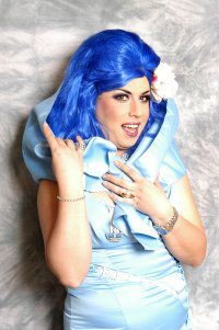 Mare: Arriva la terza edizione di Out Fun - outfun3F2 - Gay.it Archivio