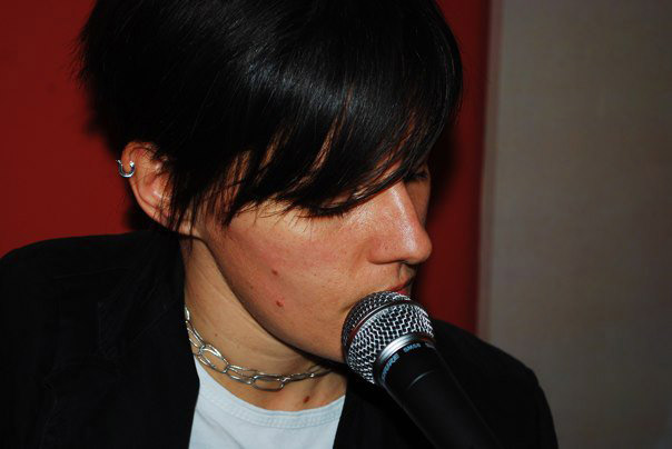Ferragosto a base di musica e bei ragazzi al Padova Village - padova pride village2F5 - Gay.it Archivio