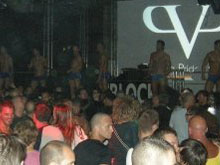 Le emozioni continuano al Padova Pride Village - padovavillage24BASE - Gay.it Archivio