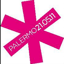 Palermo Pride: appuntamento al 21 maggio - palermo prideF3 - Gay.it Archivio