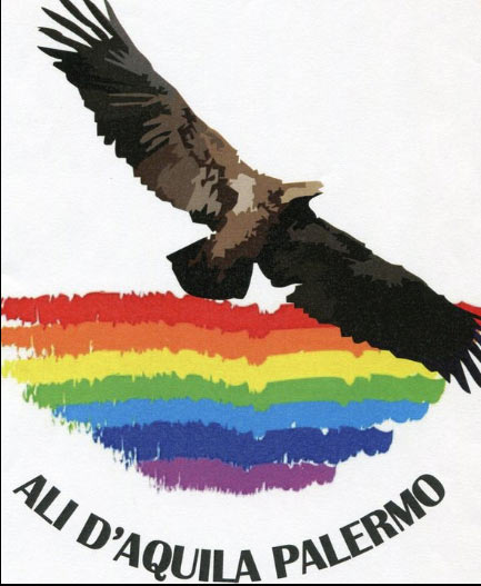 A Palermo vietato pregare per le vittime dell'omofobia - palermo vegliaF4 - Gay.it Archivio