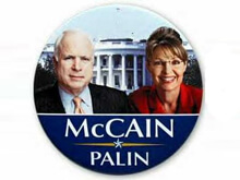 La chiesa di Sarah Palin organizza sedute per 'curare i gay' - Gay.it Archivio