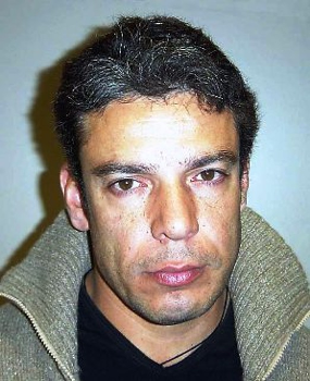 Assolto il ragazzo che confessò l'omicidio dell'imprenditore gay - pandolfo palermo2 - Gay.it Archivio