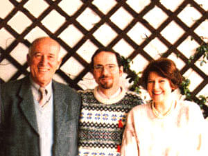 AGEDO REPLICA A FAMIGLIA ITALIANA - paoladallorto4 - Gay.it Archivio