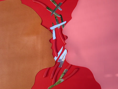 Pelle in mostra - paolobielliF2 - Gay.it Archivio