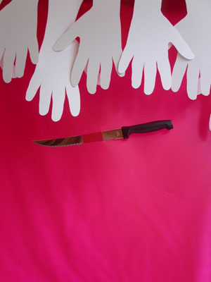 Pelle in mostra - paolobielliF5 - Gay.it Archivio