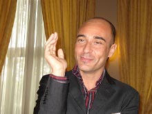 Caos e polemiche per le elezioni Arcigay Roma - paolopataneBASE - Gay.it Archivio