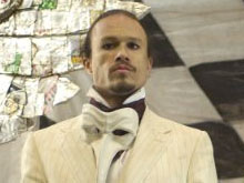 Parnassus, l’ultimo Ledger sfonda i quattro milioni - parnassusheathBASE1 - Gay.it Archivio