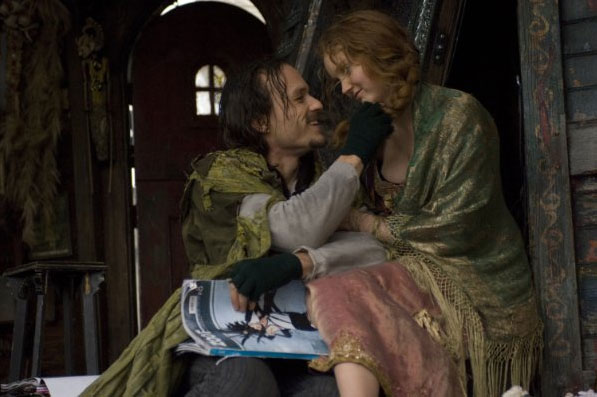 Parnassus, l’ultimo Ledger sfonda i quattro milioni - parnassusheathh3 - Gay.it Archivio