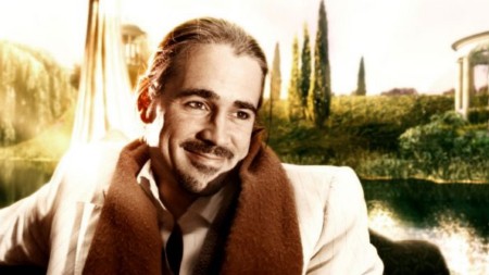 Parnassus, l’ultimo Ledger sfonda i quattro milioni - parnassusheathh4 - Gay.it Archivio