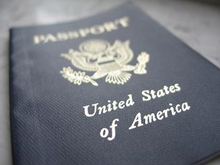 New Jersey, parlamento dice sì e governatrice pone il veto - passaporto trans usaBASE - Gay.it Archivio