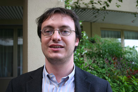 I candidati gay al Partito Democratico - pdgayF2 - Gay.it Archivio