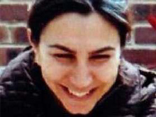 Storia di Moses, gay ugandese che ha ottenuto l'asilo in UK - pegah2 - Gay.it Archivio