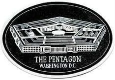 USA: sorveglianza del Pentagono sui gruppi gay - pentagon - Gay.it Archivio