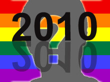 Vota il personaggio del 2010 - personaggioannoBASE - Gay.it Archivio