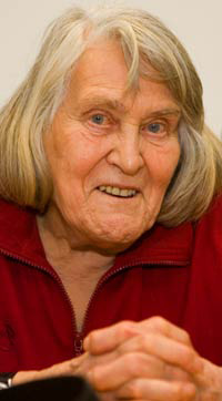 Vota il personaggio del 2010 - personaggioannoF1 - Gay.it Archivio