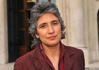 Vota il personaggio del 2010 - personaggioannoF3 - Gay.it Archivio