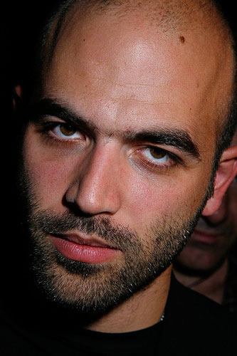 Vota il personaggio del 2010 - personaggioannoF4 - Gay.it Archivio